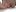 divinaerotica Nuda senza vergogna Pic