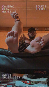 hungverrec Freebiees Pic 4