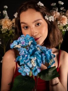 Dalahia_Rush Dali🌸 Pic 3