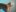 HUGE FEET PACK de Alice_Attiva Fotos 6