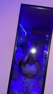 KristineMary KristineMary,♡♡♡ Billede 2