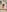 LindaRoyz NAKED YOGA Pic 2