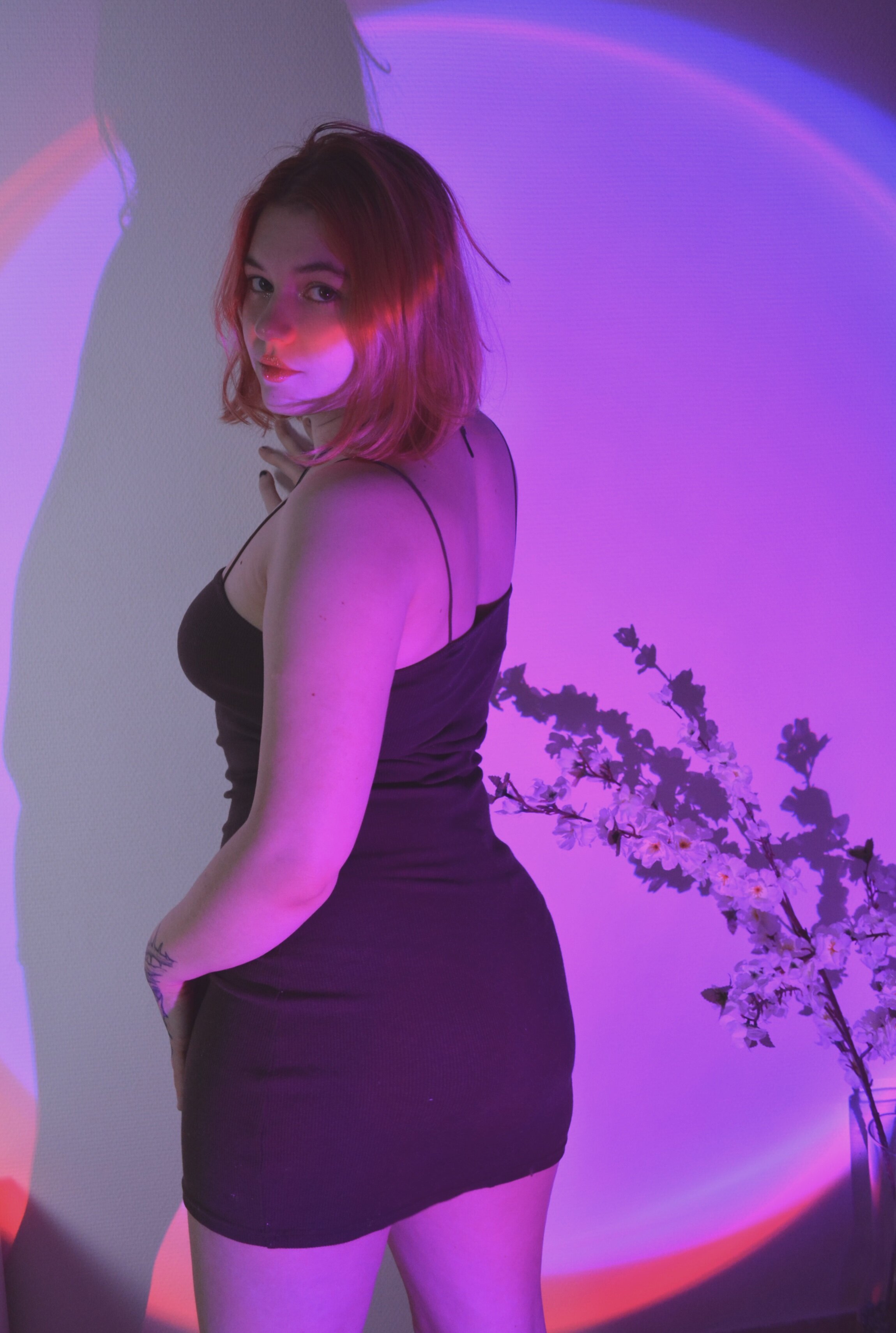 eva_douxx