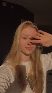 Public de Monikacutie  3 Imagens