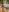 sexxypattylovefingers照片 3