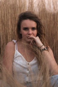 ChloeWright Public Pic 5