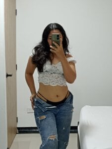 rossie_lanie_ YOUR COMPLEMENT 💗 . fénykép