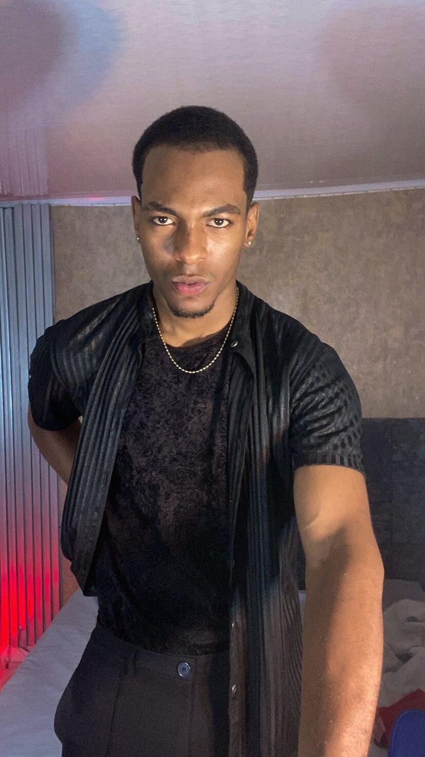 صور for_itan الرائجة  2526