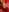 hot_dione I want to be your doll 🍆💦🧁🍒 사진