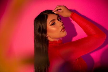 miiasweet333San Valentín 💝图片 2