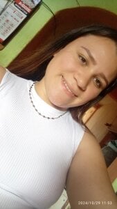 Alexodettej Public Pic 3