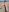 Strip-Lady Ass🍑 Pic 5