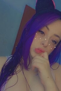 PixelKiss_ More of me Εικόνα 8