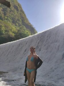 Callmesuesue Nature 사진 3