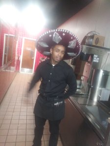 JesseMunoz HotShotta صورة واحدة|JesseMunoz HotShotta صورتان|JesseMunoz HotShotta  5 صور|JesseMunoz HotShotta  5 صورة