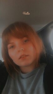 renesmee_sunset Public Pic