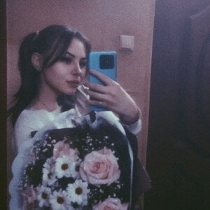 Zdjęcia TraciBallena Just Smiles: 