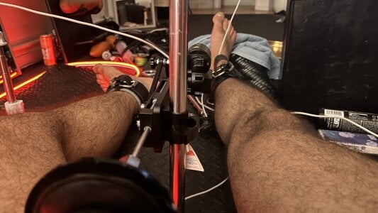 Alphapigbln 24 صورة واحدة|Alphapigbln 24 صورتان|Alphapigbln 24  2 صور|Alphapigbln 24  2 صورة