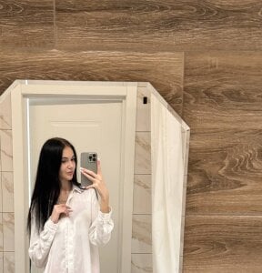 kiss z de fit_leese  photos