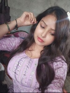 Aditi909090 Love ❤ Foto