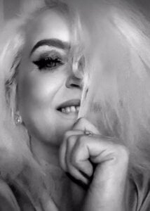 Angelis_Paradise Public Pic 8