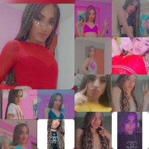 marianasexxy69xxx