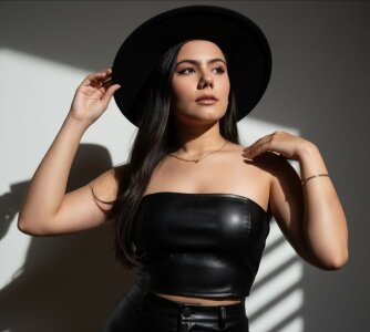 LindsayMoon Only Tentation Pic 3