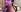 AteneaGrey My sensual curves Pic