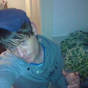 Turnuonxl Public Pic 4