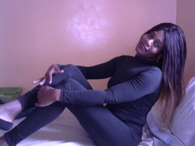 devinebody28 Public 사진 2