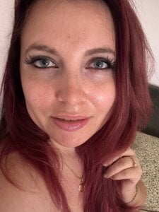 BluEyesEva Public Foto 2