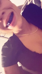 Tamiii4207 Me😌 圖片 3