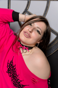 Peneloppa_Star Your bb doll Pic 8