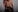 Alaia_Gutierrez MY BODY HOT Pic 4