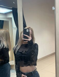 MonaChasey Awwwww Pic