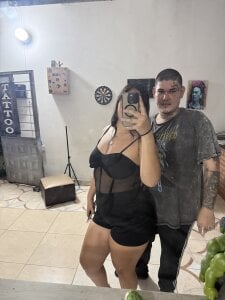 Tiorick18 Public Poză 6