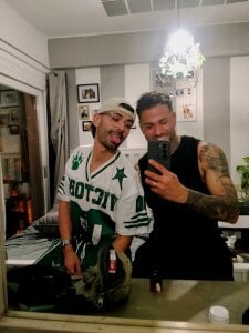 bertfaust Public صورة واحدة|bertfaust Public صورتان|bertfaust Public  2 صور|bertfaust Public  2 صورة