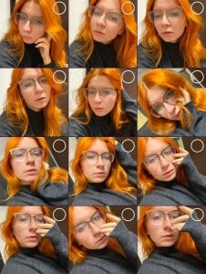 AliceAllisons 😻😁 Immagine 