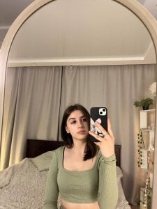 LeanneDinkle Have a nice recovery everyone Immagine 