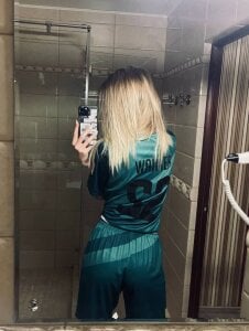 VictoriaDeese Public Hình