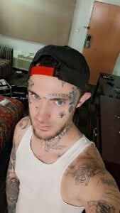 SWAGGDaddy93 meee зображення