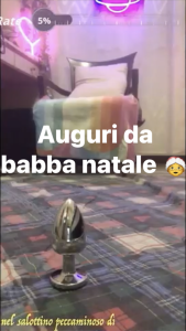 valeriatra69 Dicembre 2025 Billede 5