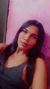 Thu_Morenitha Public Pic 5