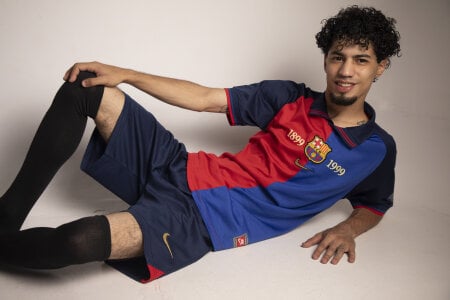 Chris_Angel_ me Foto 6