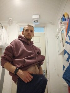 CrookedBunk3527 Public Pic 3