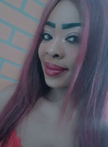 kimberly_bellu Public Pic