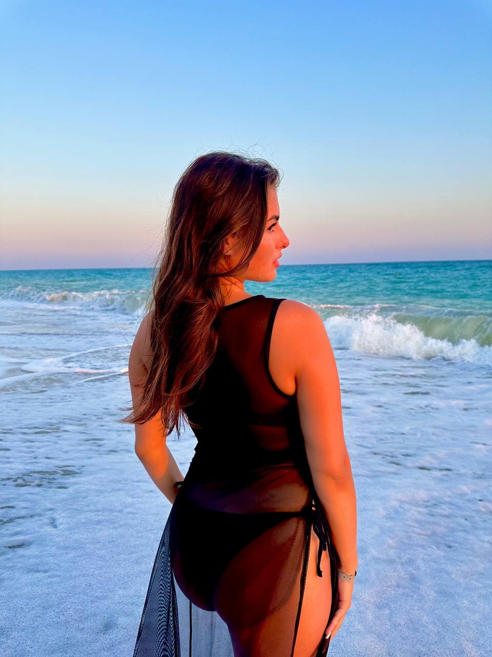 AmiLewis Webcam Show | Live Sex Cams, Sex Live, Cam Girls, Live Porn Show -  LiveSexCams9.com