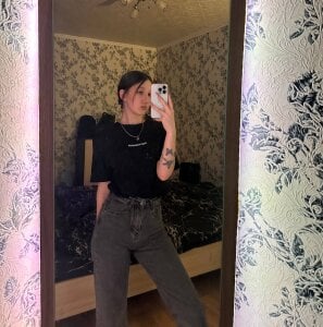 EllyflyのPublicの 2枚の写真