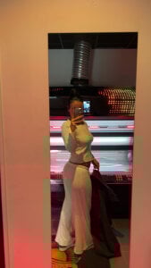 SweNatasha Public Pic 3