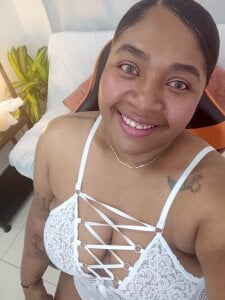 Megan-Small sweet temptation 🍑🍑🍑 Bilde 5